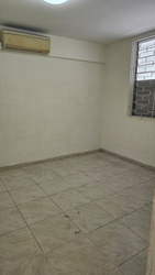 Blk 24 SIN MING VILLE (Bishan), HDB 3 Rooms #489171901